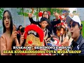 Lagu REAK CUTA MUDA GROUP RUMAOS MEDLEY SEBENING EMBUN