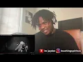 Young Thug - Consummate (Feat. Tezzus & 1300Saint) Official Video Reaction