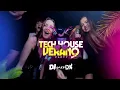 Download Lagu MIX - AFRO TECH HOUSE - VERANO PARTY I Mi refe , DTMF , Capaz y Otros