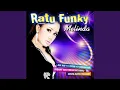 Download Lagu Cinta Satu Malam