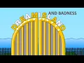 BFDI Meme - Some madness and badness combination