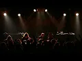Exodus - Deathamphetamine live 2 February 2008 at Jaxx in Springfield, Virginia