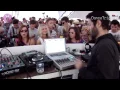 Download Lagu Guy Gerber, Art Department \u0026 Maayan Nidam | Kazantip | Ukraine