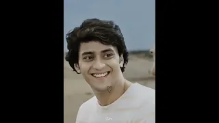 مسلسل حبنا لا يمكن أن ينتهي 