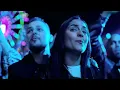 Falamansa - Oh! Chuva feat. Marcelo Falcão (DVD Universos)