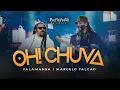 Download Lagu Falamansa feat Marcelo Falcão - Oh! Chuva (Videoclipe Oficial)