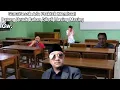 Download Lagu Dari Mana Duitnya...