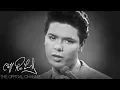 Download Lagu Cliff Richard \u0026 The Shadows - Move It (The Cliff Richard Show, 19.03.1960)