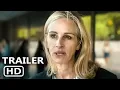 Lagu AFTER THE HUNT Trailer (2025) Julia Roberts, Andrew Garfield