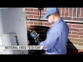 National HVAC Tech Day