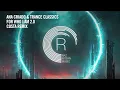 Lagu VOCAL TRANCE: Ana Criado \u0026 Trance Classics - For Who I Am 2.0 (Costa Remix) [RNM] + LYRICS