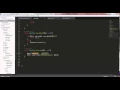 CodeIgniter Bangla Tutorial Part - 12