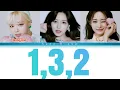 Download Lagu TWICE -JEONGYEON, MINA, TZUYU \