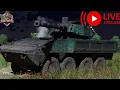 Event Summer Extreme Mark 4 Day 1 War Thunder