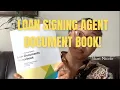 Loan Document SourceBook Loan Signing Agent Shari Nicole