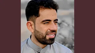 اللهم إحفظ امي دندنها