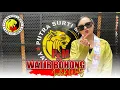 Download Lagu WATIR BOHONG | indah waty - PUTRA SURTI MUDA‼️DESA TUNGGUL PAYUNG LELEA INDRAMAYU 2025