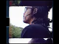 Download Lagu ZUHAILI - hidup terkekang - tantowi yahya (COVER)