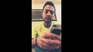 طلاق و فراق ام تحسين سليمان عاجي 