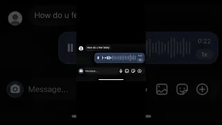 لو كنت عارف كل دا اكسبلور لايك جورج وسوف 