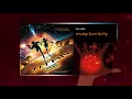 Download Lagu IT'S MY TURN TO FLY - THE URGE - Music from the original picture TITAN AE