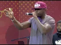 Download Lagu Duas Caras  -   Vale do Rei  ( Ao vivo no Play Hosted By DJ Nkkapa)