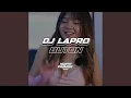 Download Lagu DJ KAU TIGAKAN CINTA KU BREAKBEAT