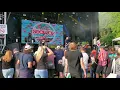 Seaway- Something Wonderful