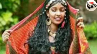 اغاني سعيد جعلي مني بلا الدنيا 