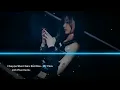 Download Lagu Chuyện Như Chưa Bắt Đầu Remix - Mỹ Tâm - Linh Phan Remix ( Nhạc EDM TikTok Hay Nhất )