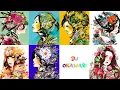 Download Lagu [Playlist] 정처 없이 떠도는 생각 속에 피어나는 DJ 오카와리 플레이리스트 | Sound like DJ Okawari