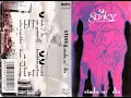 Download Lagu Stinky - Rindu U /Dia   Composer - Stinky (1999)