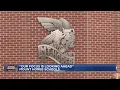 Mt Horeb School District prepares to help students after tragedy
