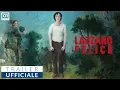 Video di LAZZARO FELICE (2018) di Alice Rohrwacher - Trailer ufficiale HD