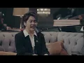Mrs. GREEN APPLE - 02. ダンスホール from Studio Session Live