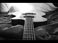 Download Lagu Blues Delight | If i had money Lyrics