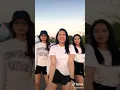 Download Lagu Tik Tok Nona Kupang @goldajihan😎👍