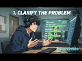 Top 5 Coding Interview Tips