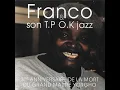 Download Lagu Franco- 3eme Anniversaire De La Mort Du Grand Maitre Yorgho