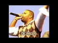 Demarco - I Love My Life • מתורגם • [Heb Sub]