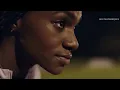 LUTE PELOS SEUS SONHOS - Vídeo Motivacional