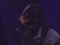 Pink Floyd - Comfortably Numb - Live in Venice (Official Video)