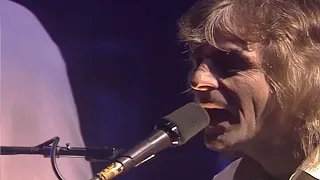 Pink Floyd - Comfortably Numb - Live in Venice (Official Video)