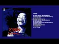 Download Lagu Oppie Andaresta - Album Berubah... | Audio HQ