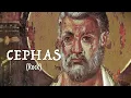 What Happened to the 12 Disciples?