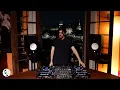 Download Lagu Martín Dubiansky – Hypnotic Subterfuge | Steyoyoke Live DJ Mix