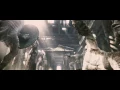 Video di La Furia dei Titani 3D - Primo Trailer