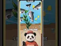 Download Lagu TEMAN MAKAN TEMAN#animation #shorts #dubbing
