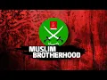 Muslim Brotherhood
