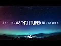 Madison Beer - Complexity (Lyrics)